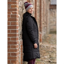Kingsland KLMary Padded Reitjacke